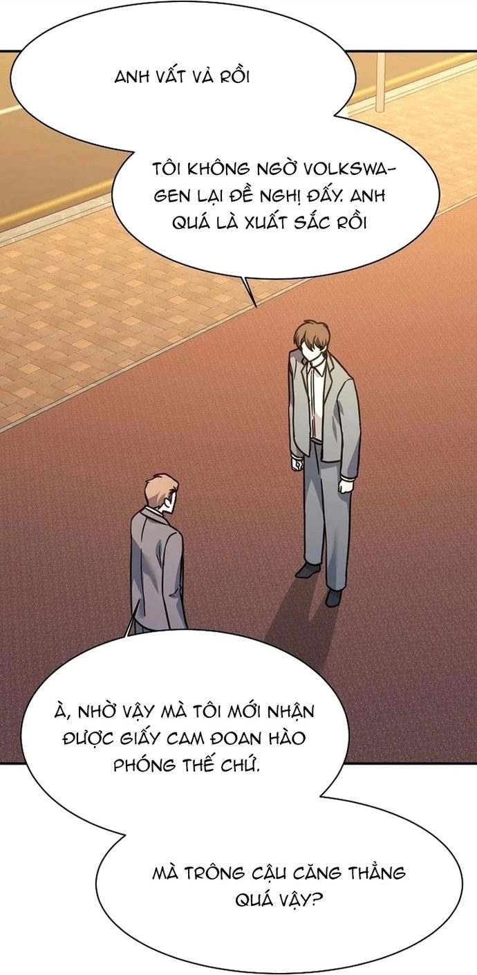 Con Gái Tôi Là Rồng! Chapter 68 - 59
