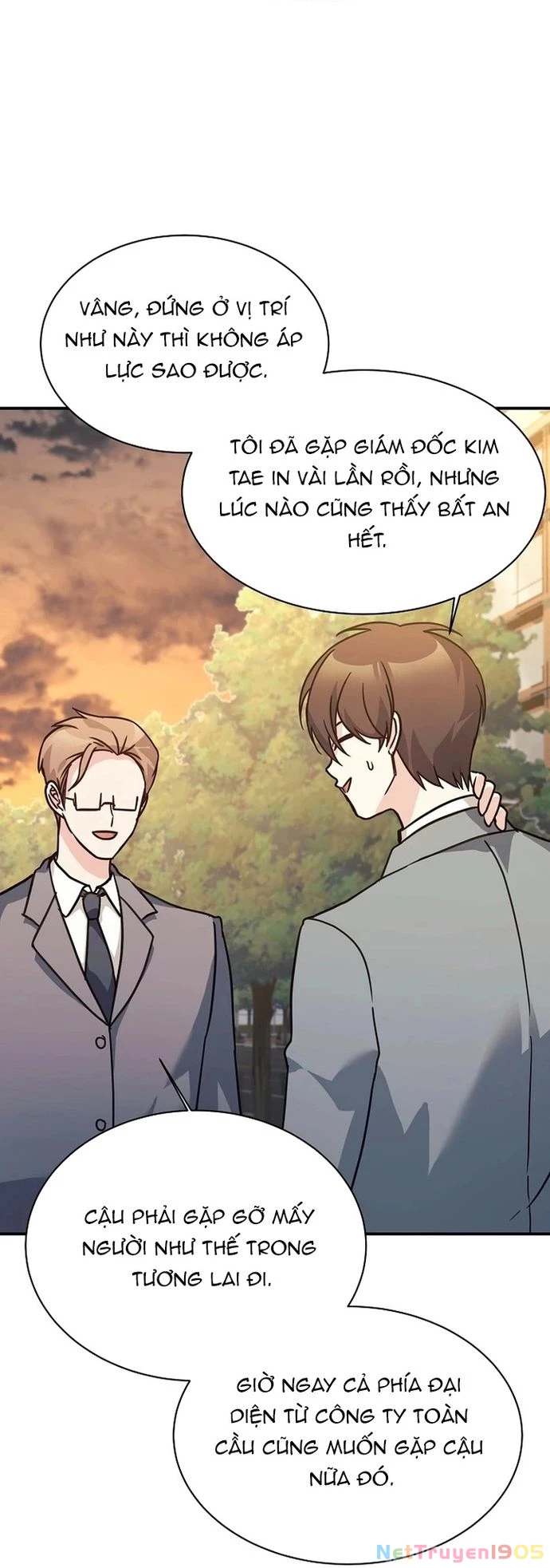 Con Gái Tôi Là Rồng! Chapter 68 - 60