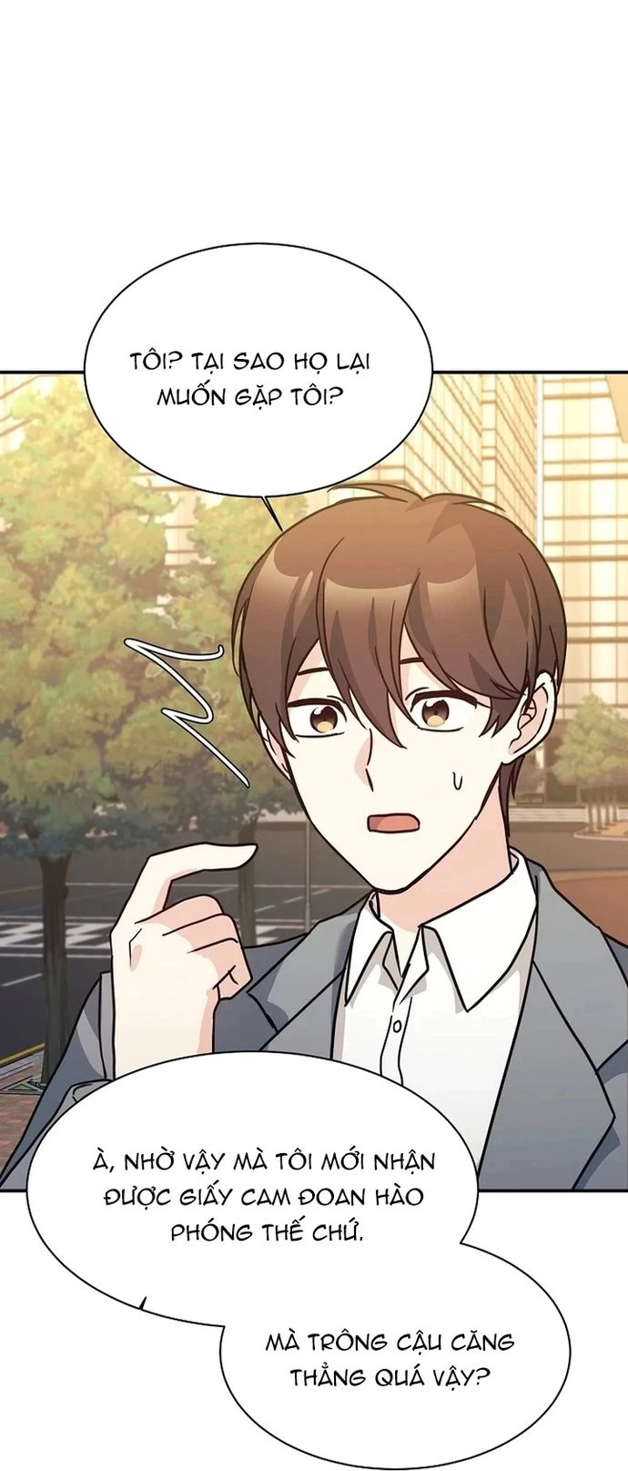 Con Gái Tôi Là Rồng! Chapter 68 - 61