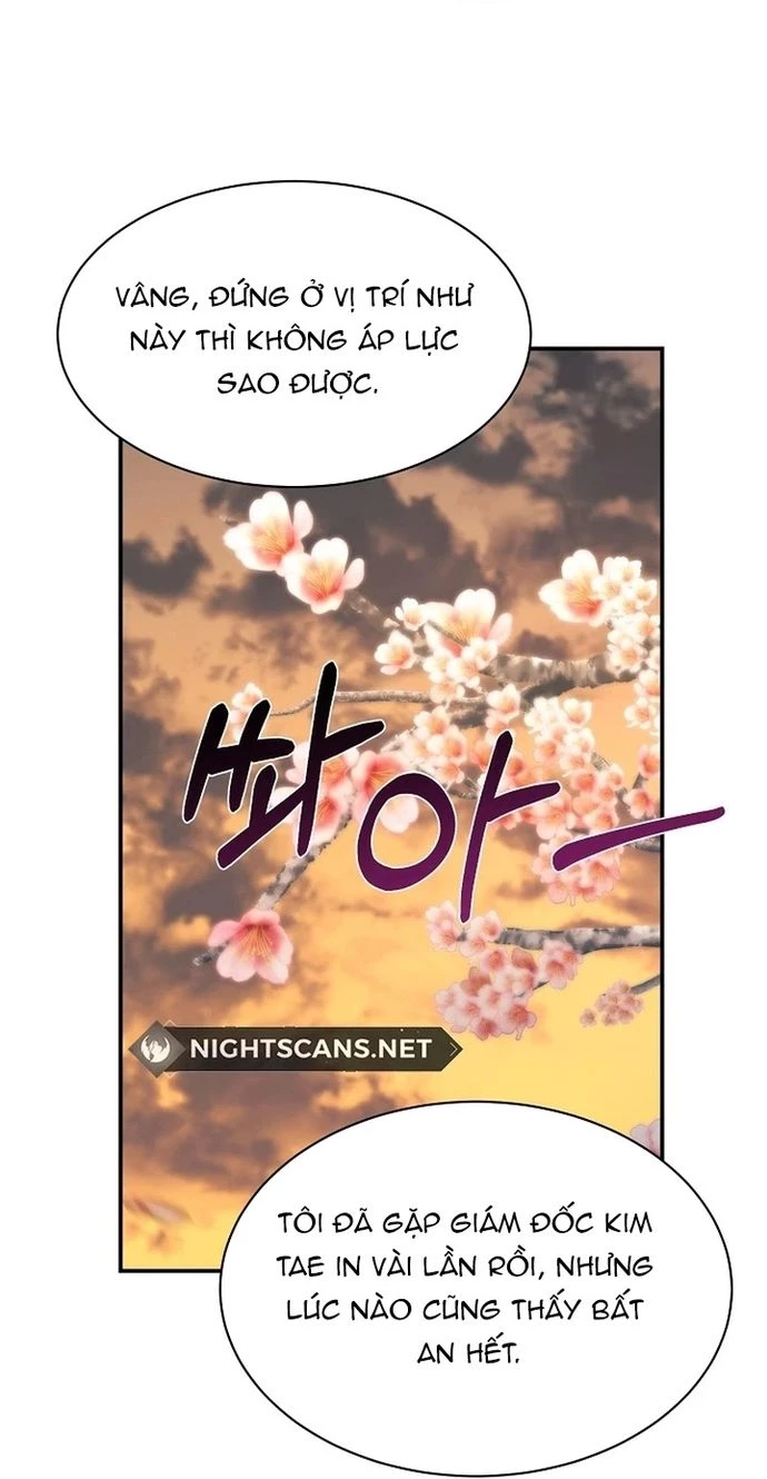 Con Gái Tôi Là Rồng! Chapter 68 - 62