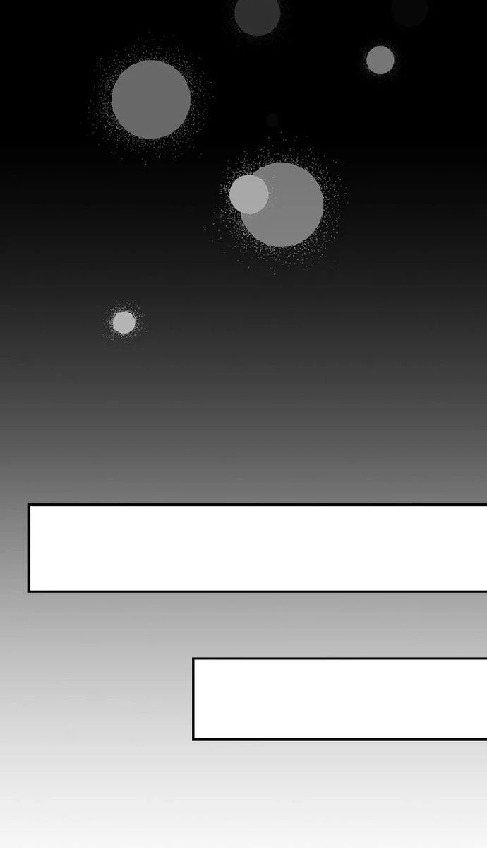 Con Gái Tôi Là Rồng! Chapter 68 - 64