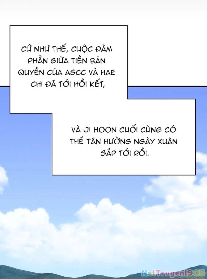 Con Gái Tôi Là Rồng! Chapter 68 - 65