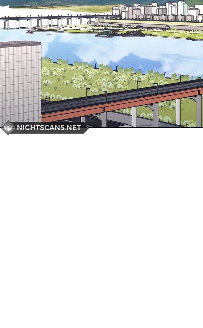 Con Gái Tôi Là Rồng! Chapter 68 - 66