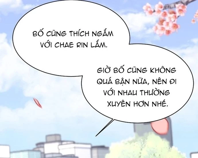 Con Gái Tôi Là Rồng! Chapter 68 - 68