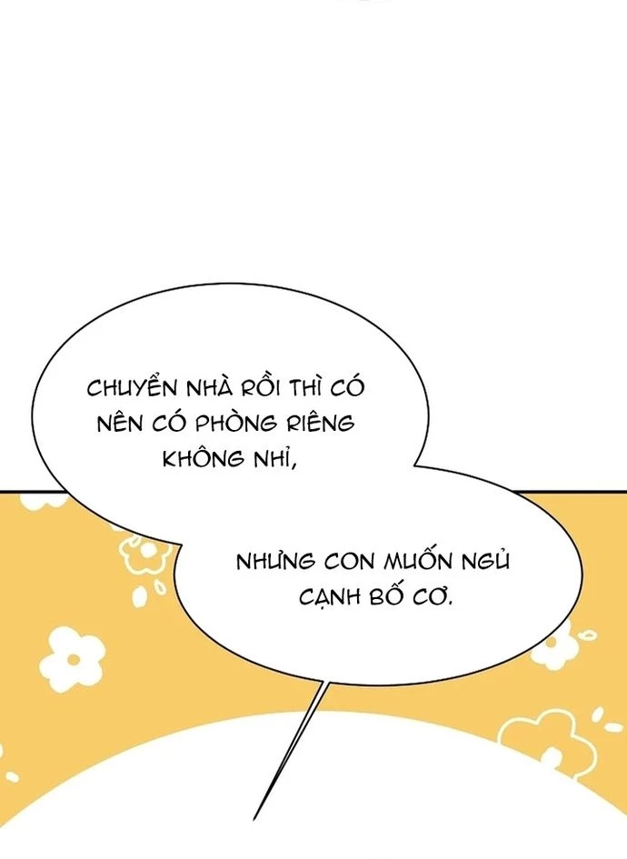 Con Gái Tôi Là Rồng! Chapter 68 - 71