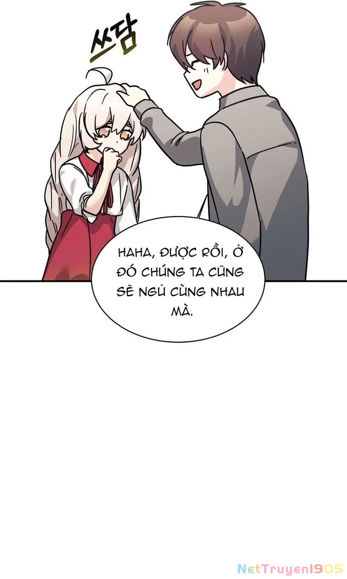 Con Gái Tôi Là Rồng! Chapter 68 - 72