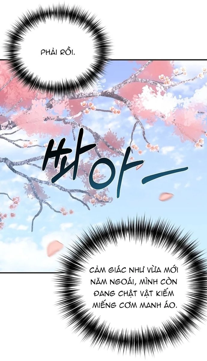 Con Gái Tôi Là Rồng! Chapter 68 - 73
