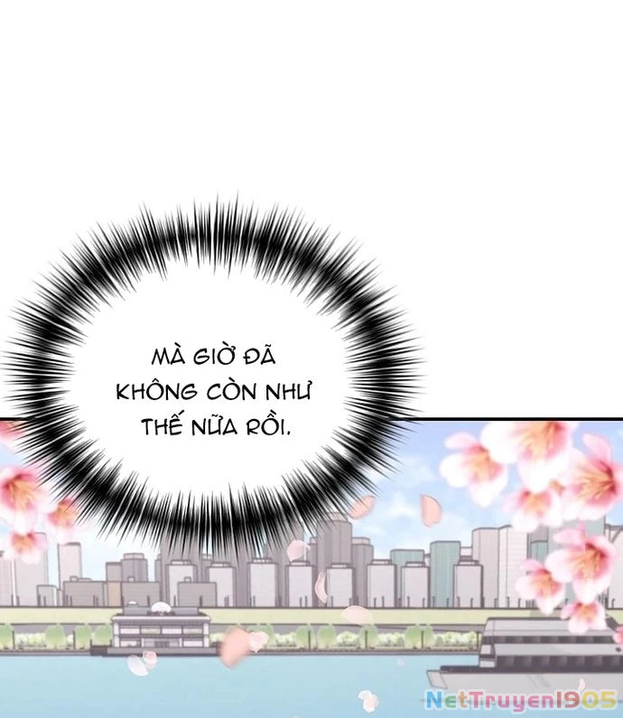 Con Gái Tôi Là Rồng! Chapter 68 - 74