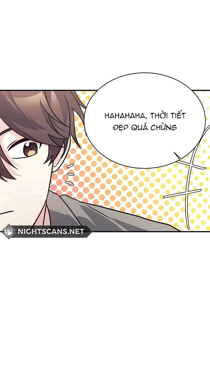 Con Gái Tôi Là Rồng! Chapter 68 - 77