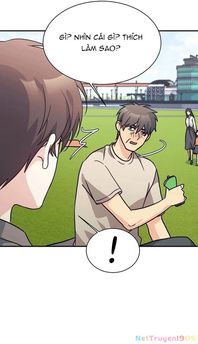 Con Gái Tôi Là Rồng! Chapter 68 - 80