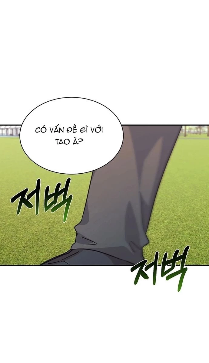 Con Gái Tôi Là Rồng! Chapter 68 - 81
