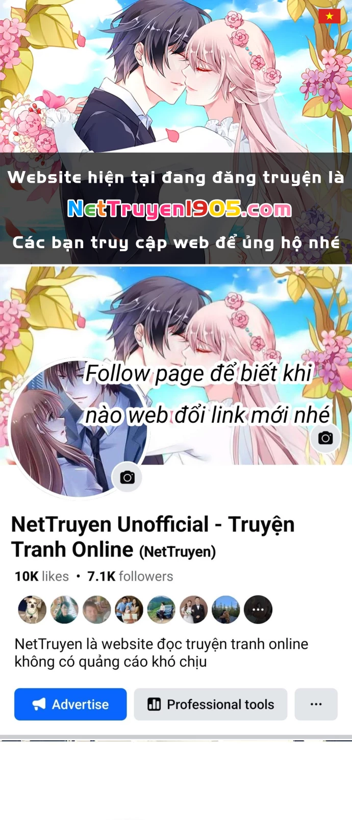 Con Gái Tôi Là Rồng! Chapter 69 - 1