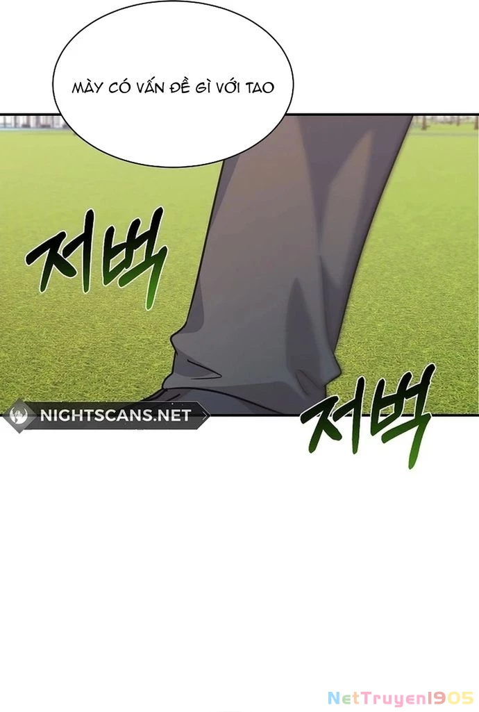 Con Gái Tôi Là Rồng! Chapter 69 - 2