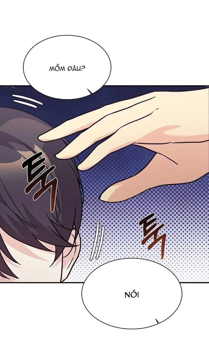 Con Gái Tôi Là Rồng! Chapter 69 - 6