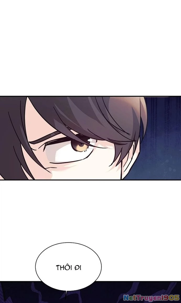 Con Gái Tôi Là Rồng! Chapter 69 - 7