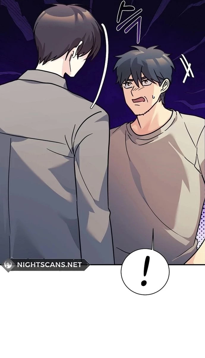 Con Gái Tôi Là Rồng! Chapter 69 - 8