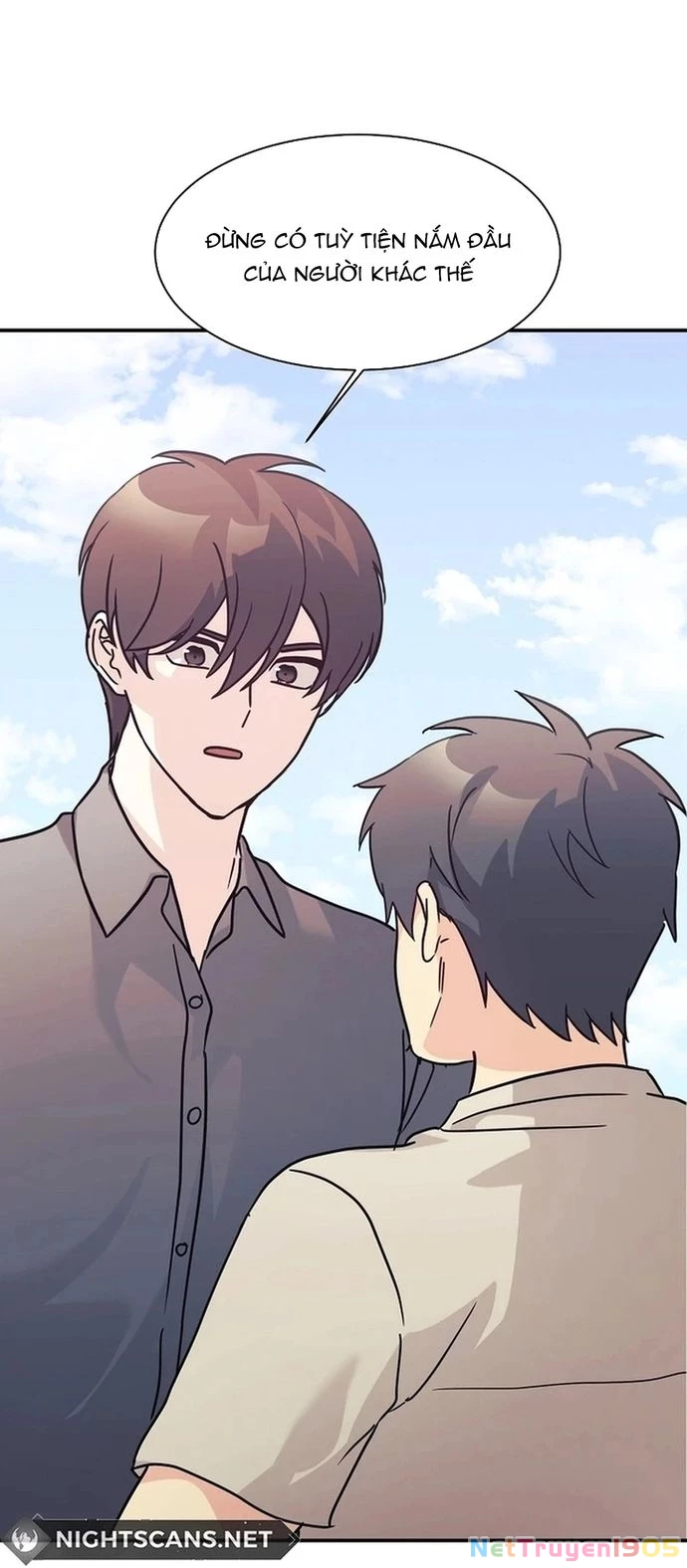 Con Gái Tôi Là Rồng! Chapter 69 - 9