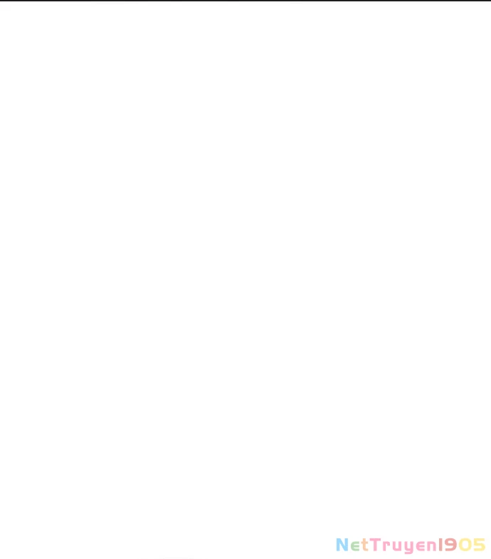 Con Gái Tôi Là Rồng! Chapter 69 - 12