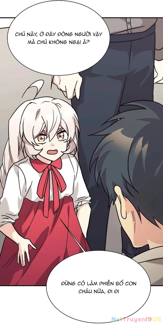 Con Gái Tôi Là Rồng! Chapter 69 - 13