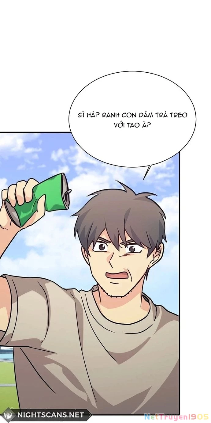 Con Gái Tôi Là Rồng! Chapter 69 - 14