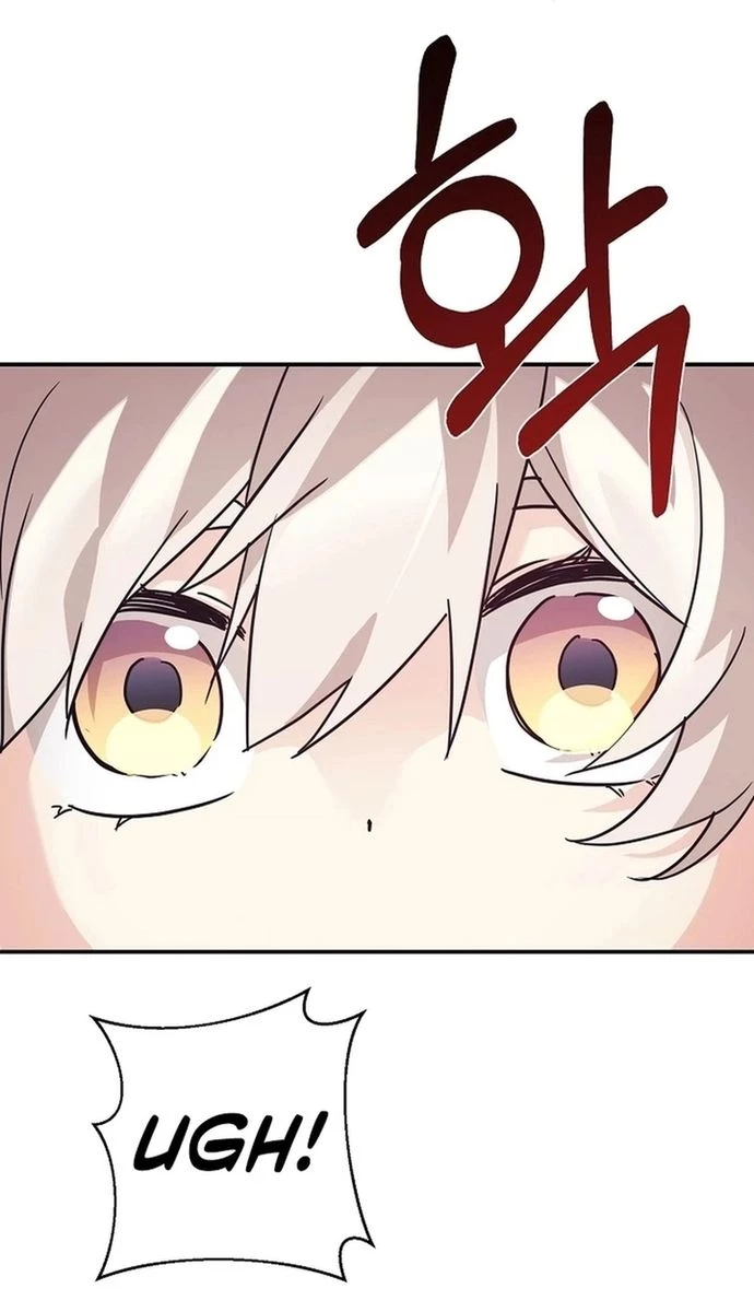 Con Gái Tôi Là Rồng! Chapter 69 - 16