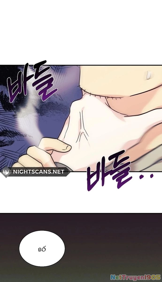 Con Gái Tôi Là Rồng! Chapter 69 - 17