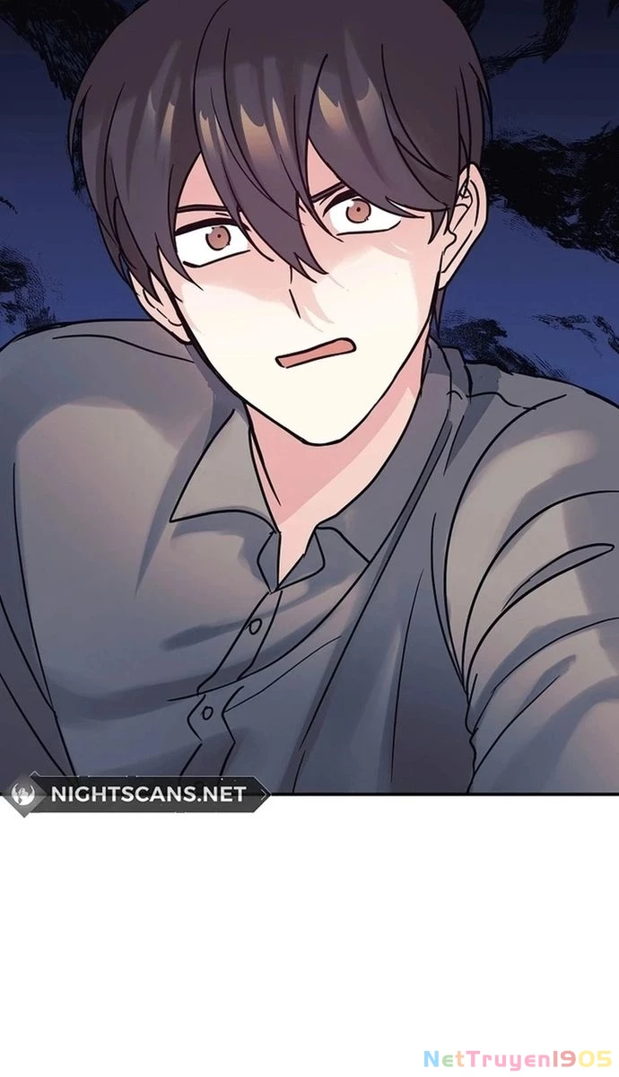 Con Gái Tôi Là Rồng! Chapter 69 - 20