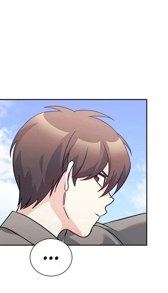 Con Gái Tôi Là Rồng! Chapter 69 - 22