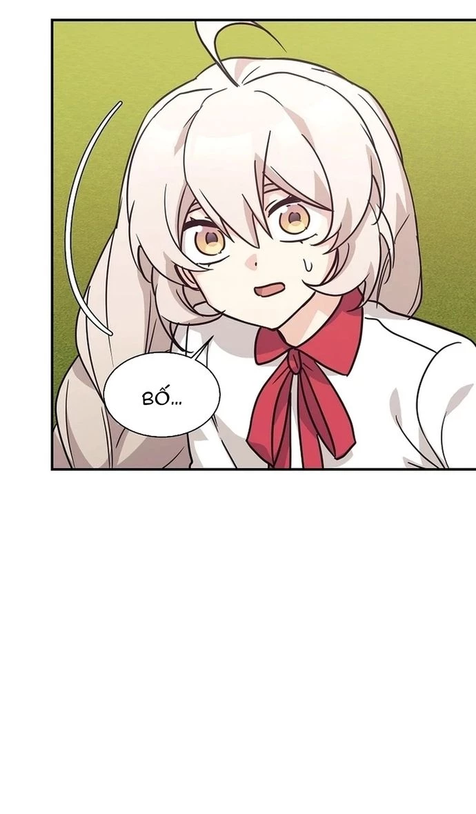 Con Gái Tôi Là Rồng! Chapter 69 - 23