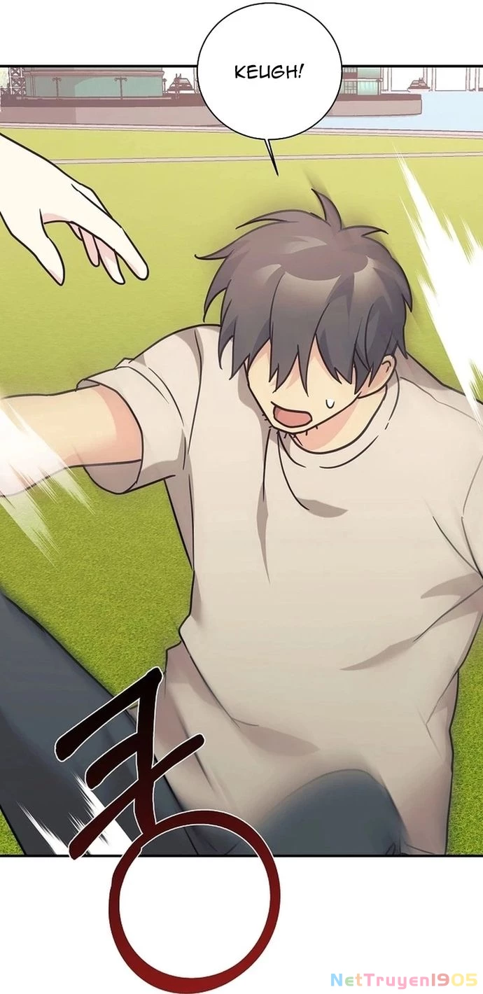 Con Gái Tôi Là Rồng! Chapter 69 - 24