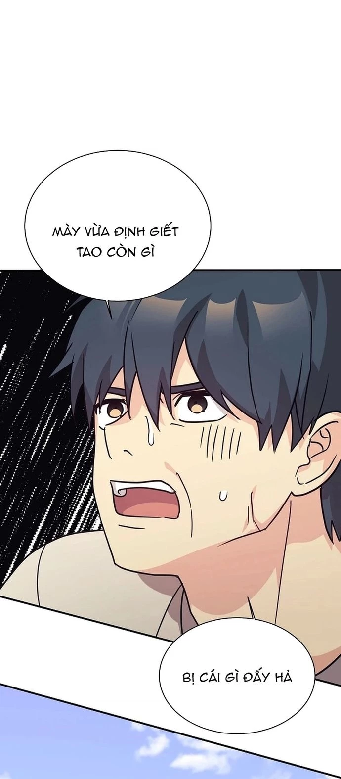 Con Gái Tôi Là Rồng! Chapter 69 - 26