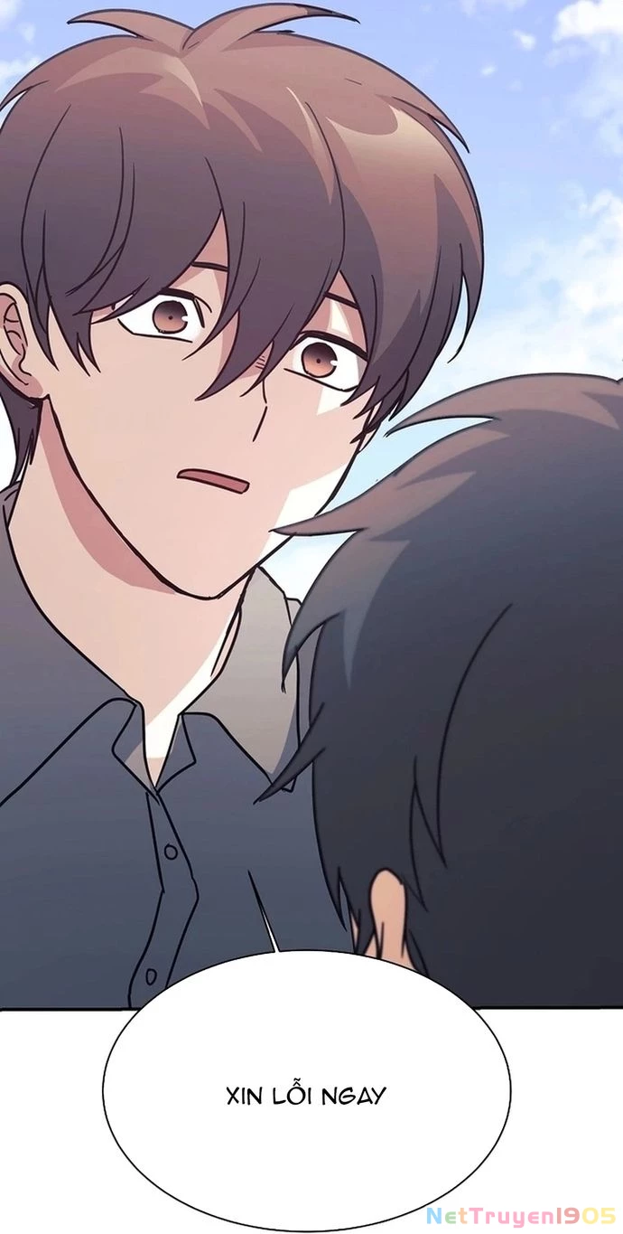 Con Gái Tôi Là Rồng! Chapter 69 - 27