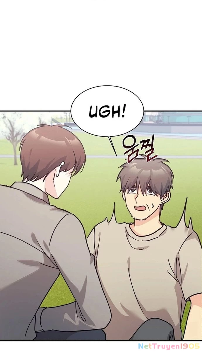 Con Gái Tôi Là Rồng! Chapter 69 - 28