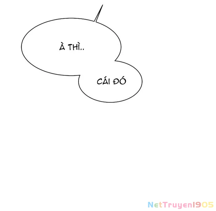 Con Gái Tôi Là Rồng! Chapter 69 - 29