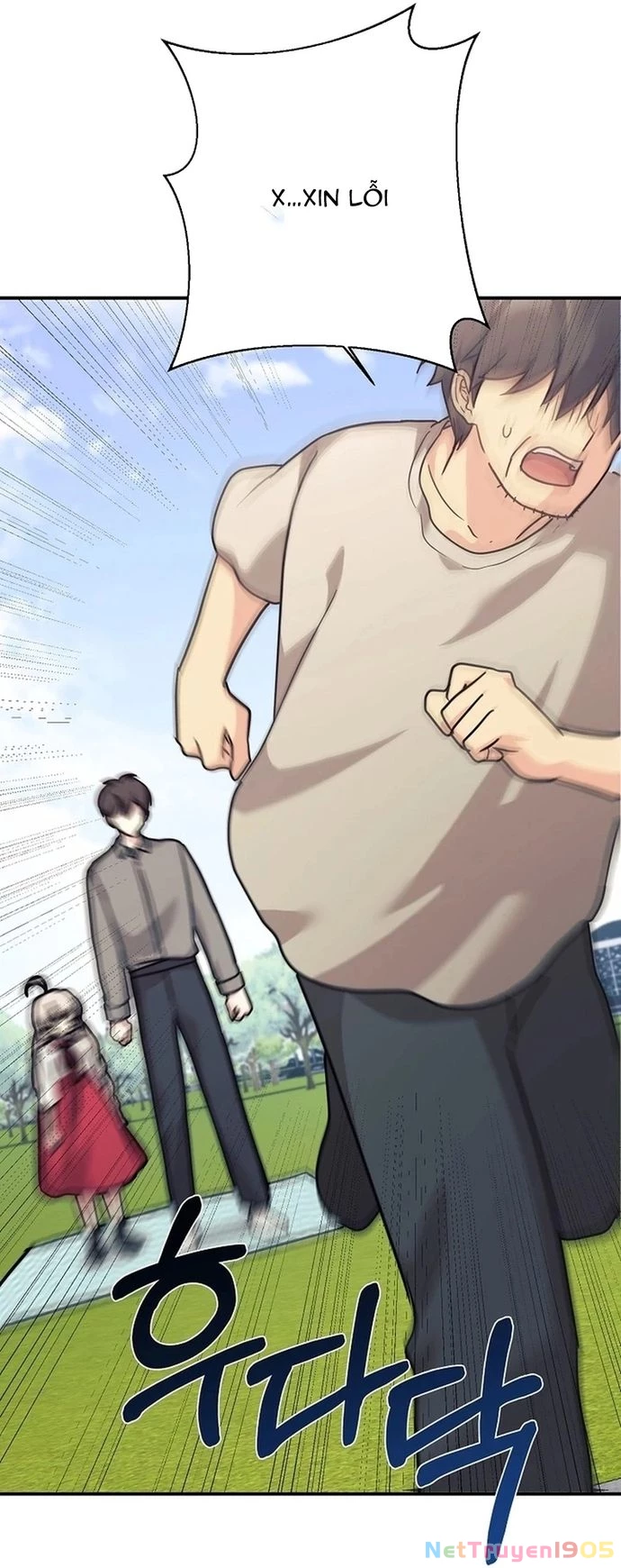 Con Gái Tôi Là Rồng! Chapter 69 - 30