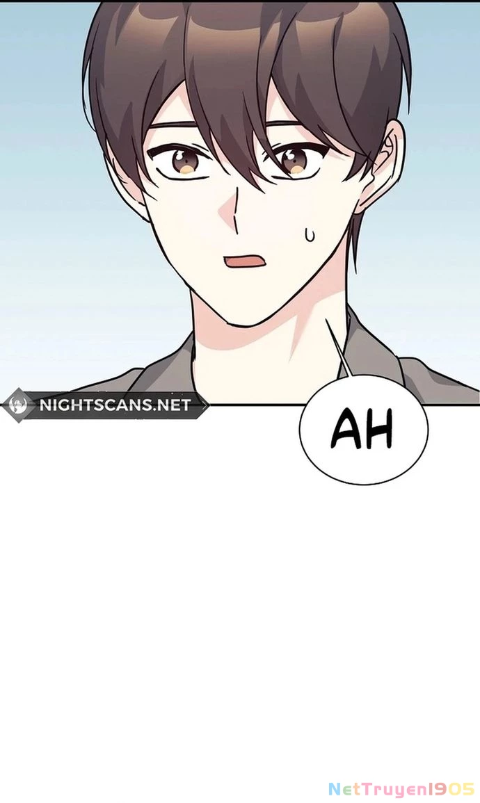 Con Gái Tôi Là Rồng! Chapter 69 - 32