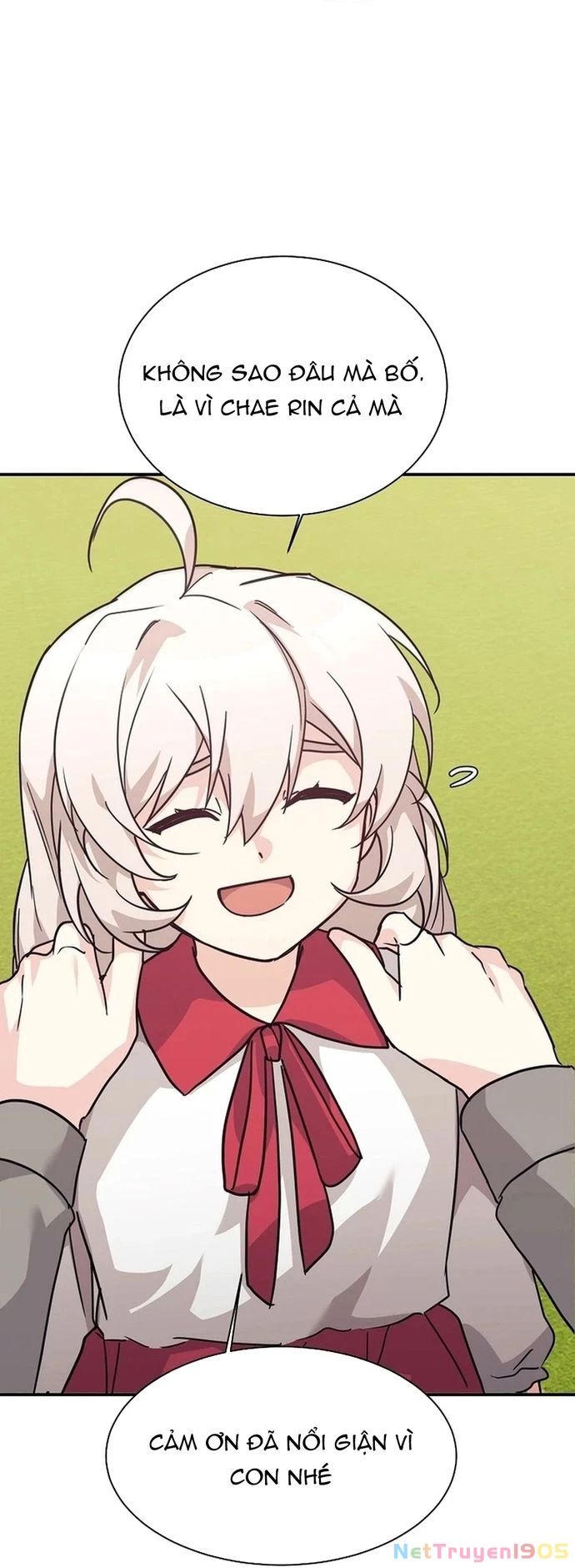 Con Gái Tôi Là Rồng! Chapter 69 - 34