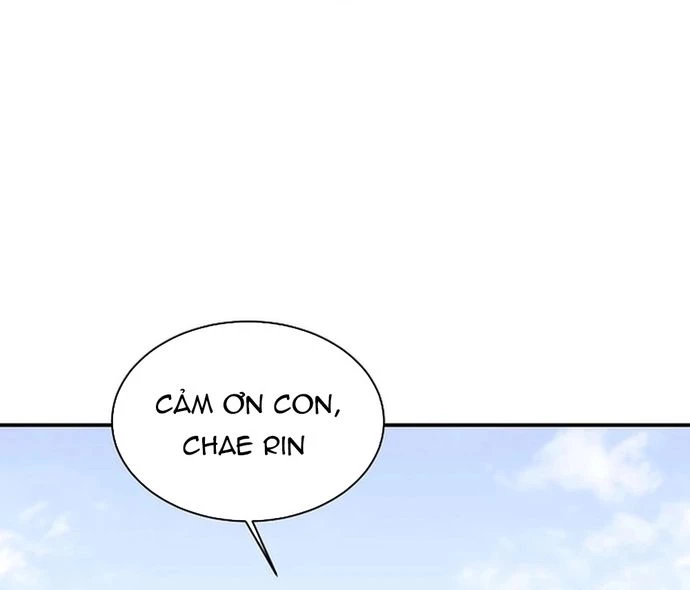 Con Gái Tôi Là Rồng! Chapter 69 - 35