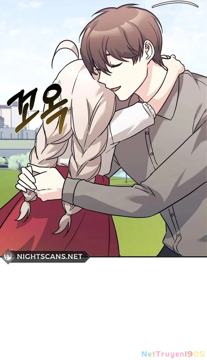 Con Gái Tôi Là Rồng! Chapter 69 - 36