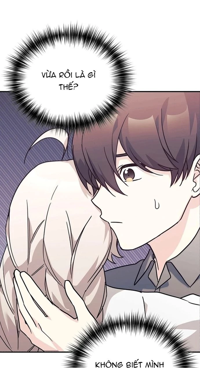 Con Gái Tôi Là Rồng! Chapter 69 - 37