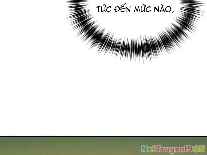 Con Gái Tôi Là Rồng! Chapter 69 - 38