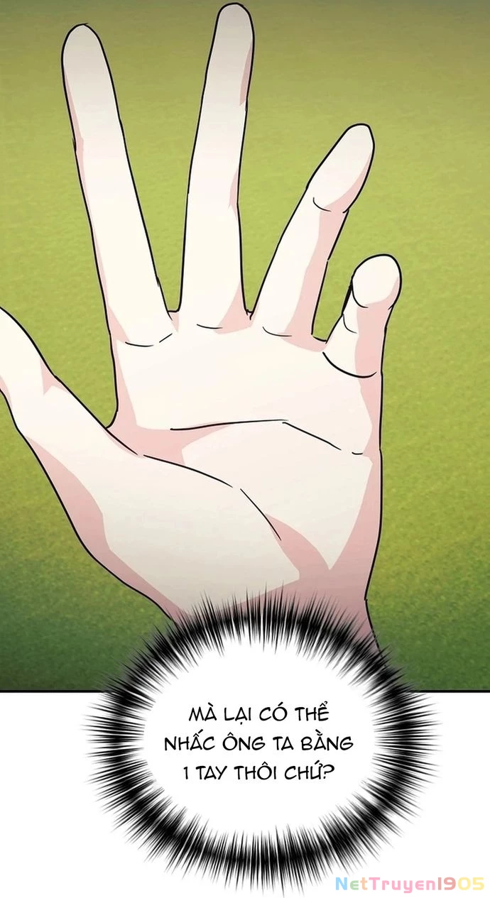 Con Gái Tôi Là Rồng! Chapter 69 - 39