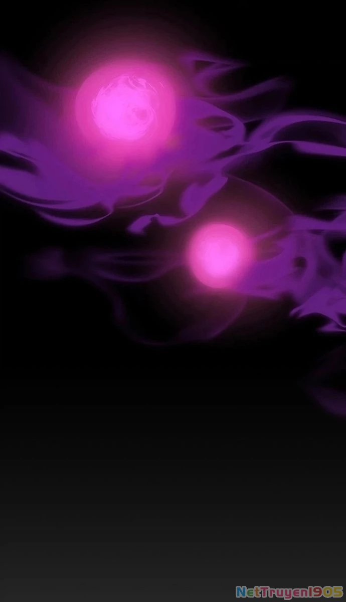 Con Gái Tôi Là Rồng! Chapter 69 - 43