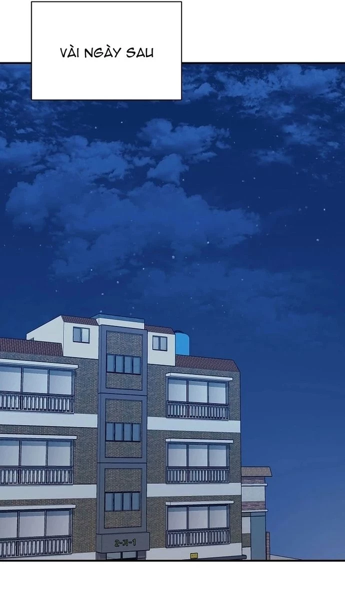 Con Gái Tôi Là Rồng! Chapter 69 - 46