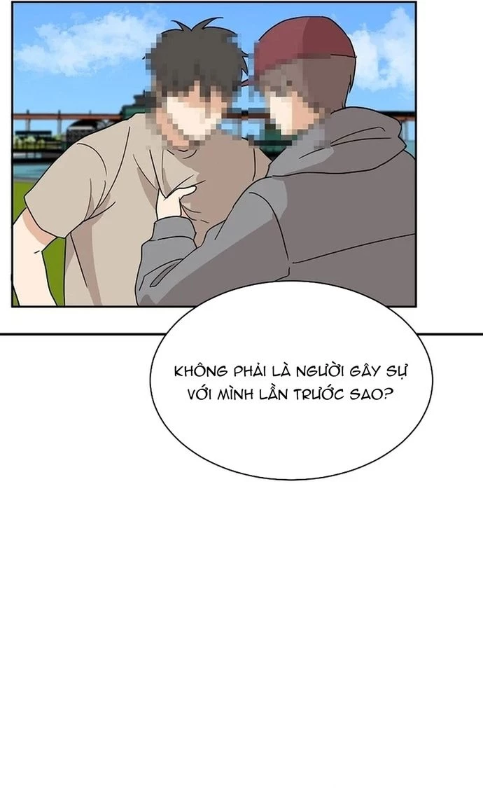 Con Gái Tôi Là Rồng! Chapter 69 - 48