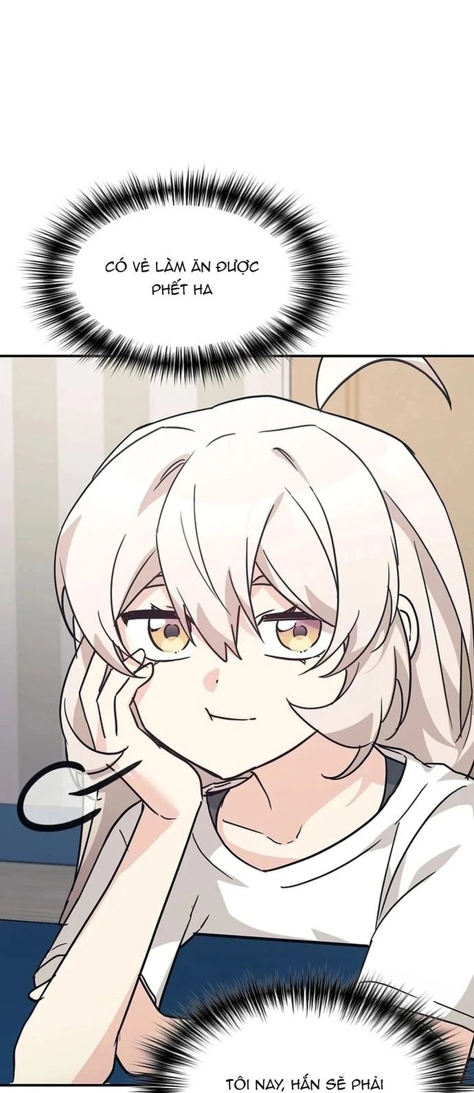 Con Gái Tôi Là Rồng! Chapter 69 - 50