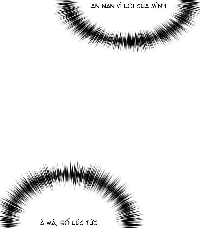 Con Gái Tôi Là Rồng! Chapter 69 - 51