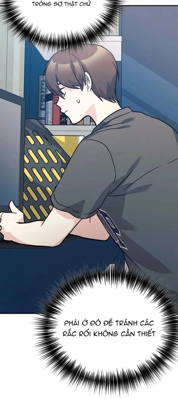 Con Gái Tôi Là Rồng! Chapter 69 - 52