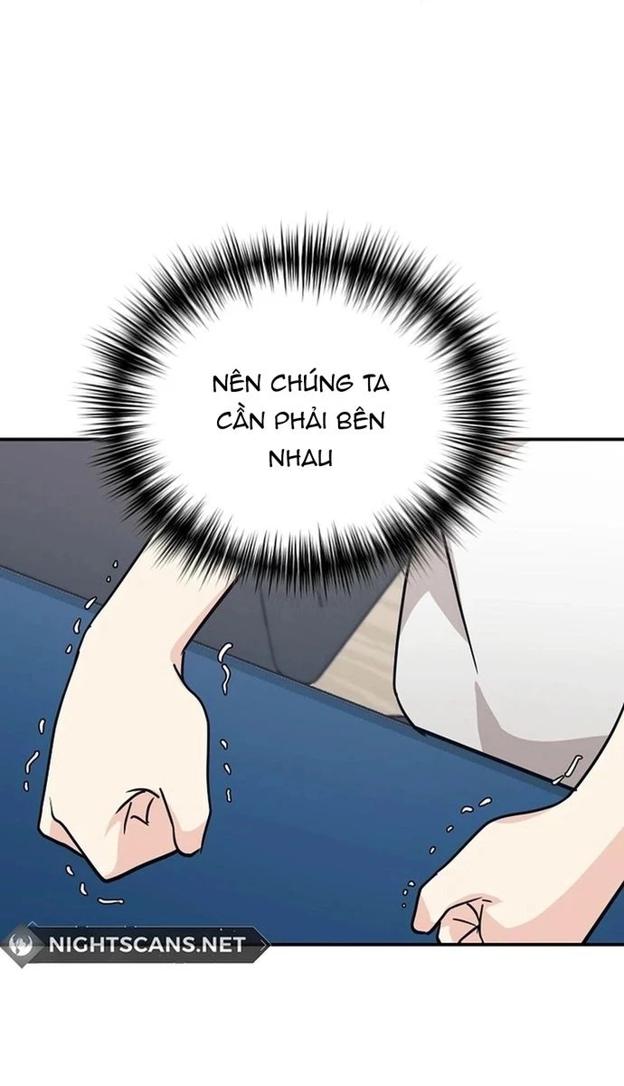 Con Gái Tôi Là Rồng! Chapter 69 - 53