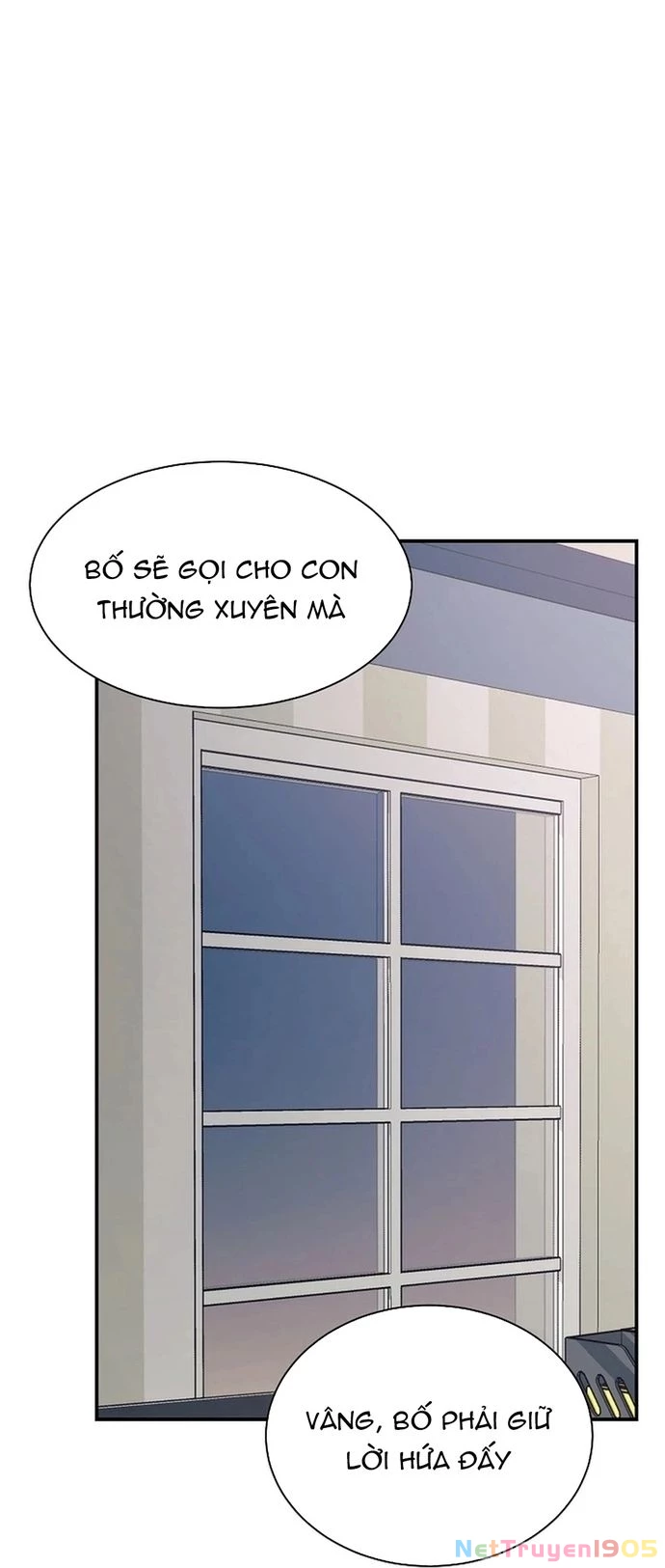 Con Gái Tôi Là Rồng! Chapter 69 - 57
